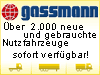 Gassmann GmbH
