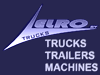 Elro Trucks Belgium N.V.