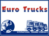 Euro Trucks