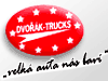 Dvorak-Trucks GmbH