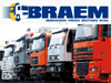 Braem N.V.