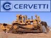 Cervetti Project srl