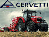 Progetto Cervetti srl