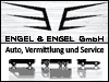 Engel & Engel GmbH