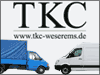 TKC GmbH