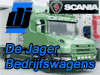 De Jager Bedrijfsauto’s B.V.