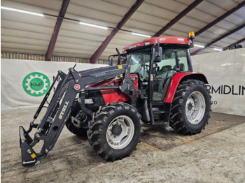 Tractor CASE IH CS