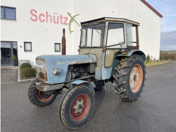 Tractor EICHER