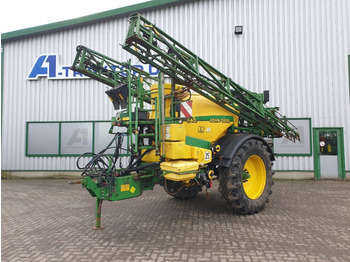 Pulverizador JOHN DEERE