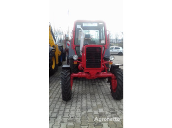 Tractor MTZ