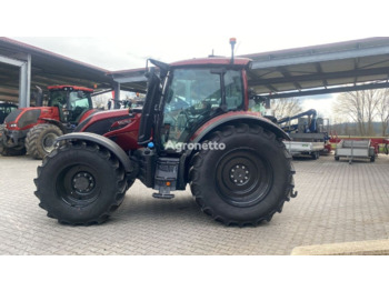 Tractor VALTRA N-series