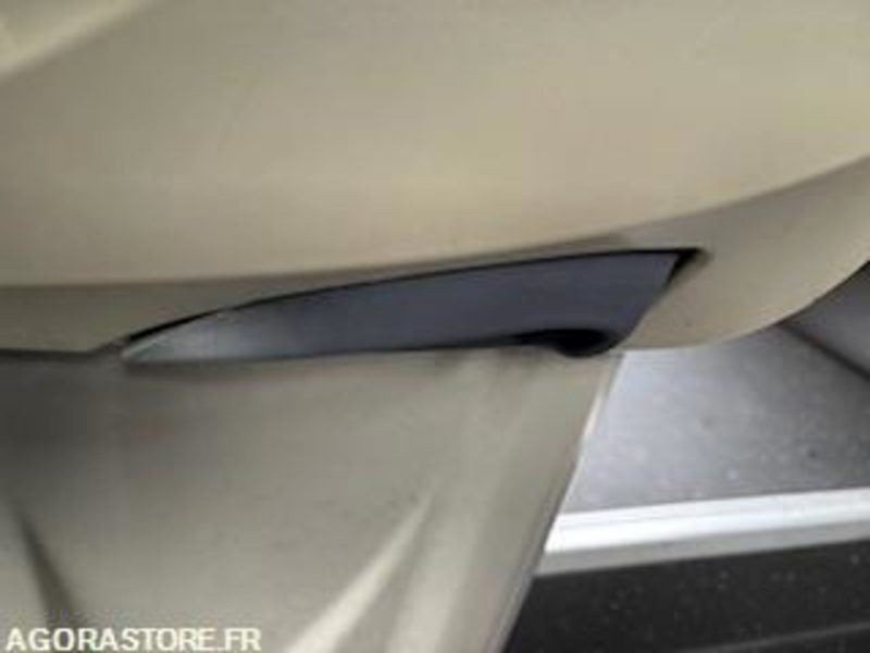 Autobús escolar TEMSA | LD | 2016 | 160000KM