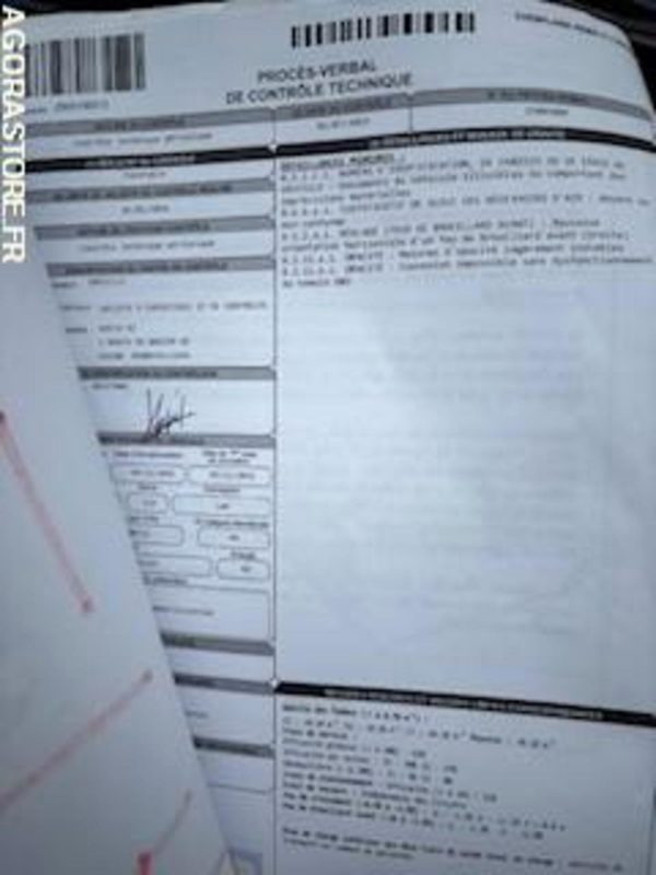 Autobús escolar TEMSA | LD | 2016 | 160000KM