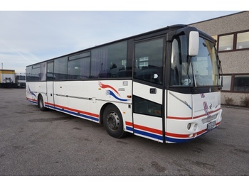 Autobús suburbano Irisbus AXER ,53 Sitzplätze