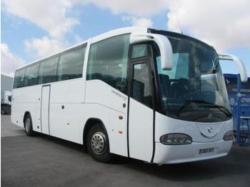 IVECO EUR-C35 - Autobús urbano