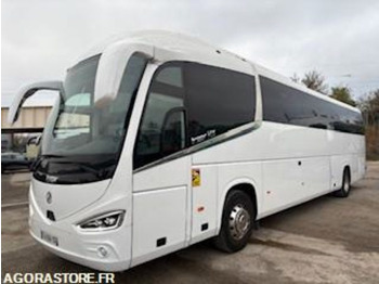 Autocar  IRIZAR | 16S | 2018 | 320000KM