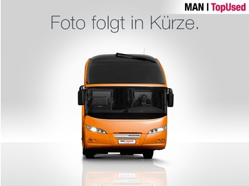 Autocar MAN LION'S COACH / R07
