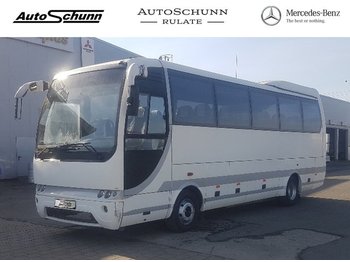Autocar TEMSA Opalin 32 locuri-CLIMA-TV-DVD