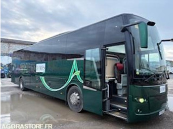 Autocar  VAN HOOL | EX | 2019 | 271000KM