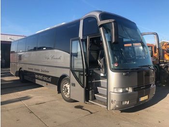 Autocar VDL BOVA VIP BUS 33 PERSONEN MET RETARDER KOELKAST TV