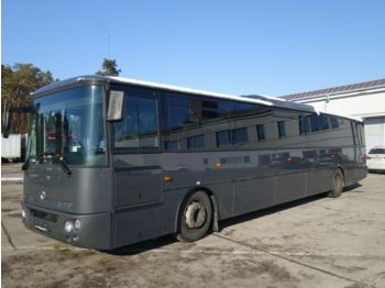 Autocar Irisbus Recreo: foto 1