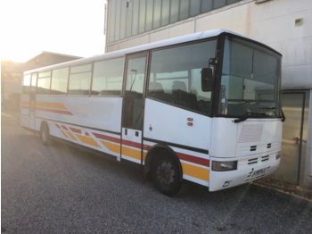 Autobús suburbano Iveco A1LG003V65: foto 1