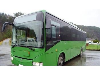 Autocar Iveco Irisbuss Crossvay 42 seter m/heis: foto 1