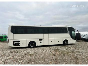 Autocar MAN Lions Coach: foto 3