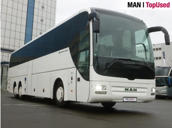 Autobús MAN RHC 444 C (440): foto 1