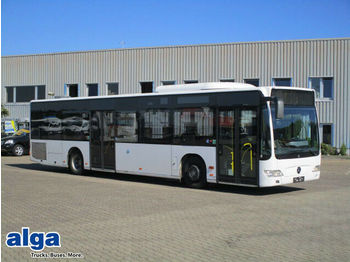 Autobús urbano Mercedes-Benz O 530 Citaro, Euro 5 EEV, A/C, 299 PS: foto 1