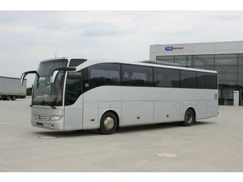 Autocar Mercedes-Benz TOURISMO RHD 632 01: foto 1