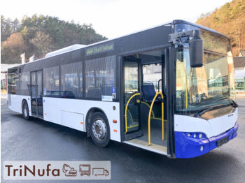 Autobús urbano NEOPLAN N 4516 / 4416 2 Stück vorhanden| Klima |: foto 1