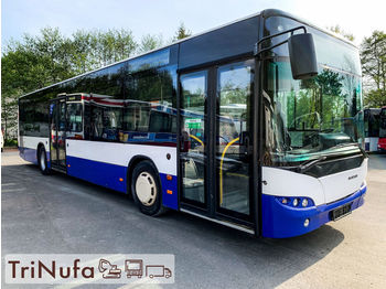 Autobús urbano NEOPLAN N 4516 / 4416 | Euro 3 |: foto 1
