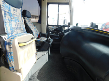 Otokar Sultan confort - Autobús suburbano: foto 5