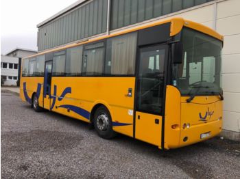 Autobús suburbano Renault Fast, Ponticelli,Carrier, Euro 3: foto 1