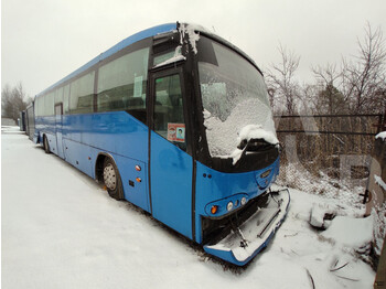 Autobús suburbano Scania L94 IB4X2NB 300: foto 1