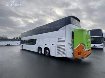 Autobús urbano Vdl Futura FDD2 Synergy: foto 4
