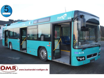 Autobús urbano Volvo 7700 /8700 /530 /415 /Lion´s / EEV /28xverfügbar: foto 1