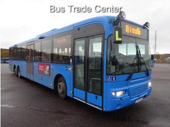 Autobús urbano Volvo 8500 B12BLE 6X2 // MANY UNITS IN DEC 2020: foto 1