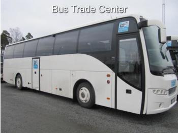 Autocar Volvo 9500 H B8R: foto 1