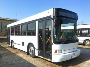 Autobús urbano s GX 77: foto 1