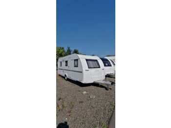 Caravana nuevo ADRIA Altea 552 PK Inklusive Dörr Zubehörpaket: foto 1