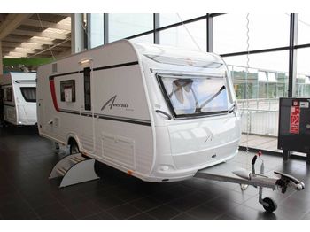 Caravana nuevo Bürstner Averso 510 TK / Modell 2019 Sie sparen 3.235 : foto 1