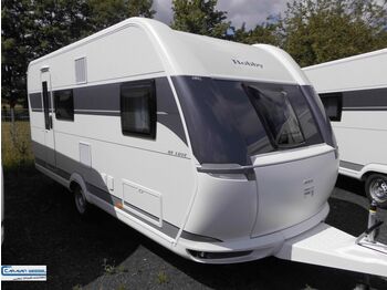 Caravana Hobby De Luxe 490 KMF 1800kg. Vorb.f.Autark+++