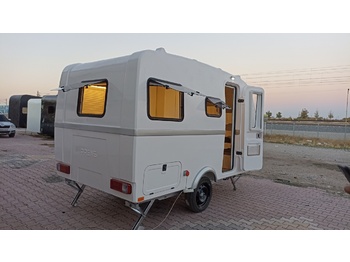 prens 2022 - caravana