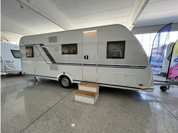 Caravana nuevo KNAUS SPORT 580 QS: foto 1
