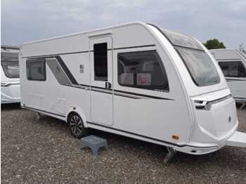 Caravana nuevo KNAUS Südwind 60 YEARS 540 UE: foto 1