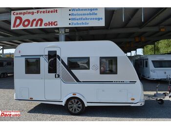 Caravana nuevo Knaus SPORT ePOWER SELECTION 400 QD Mit Mehrausstattun: foto 1