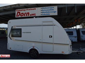 Caravana nuevo Weinsberg CaraOne 390 PUH Viel Ausstattung: foto 1