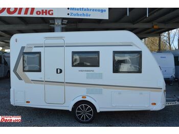 Caravana nuevo Weinsberg CaraOne 390 QD Viel Ausstattung: foto 1